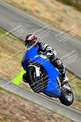 media/Apr-12-2025-TrackXperience (Sat) [[06d2a48708]]/Level 2/Session 5 (Turns 1 and 3)/